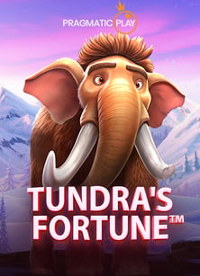 สล็อต มา แรง ที่สุดสูตร บา ค่า ร่า wm ต้องลองแล้ว!