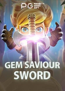 มาแรงสุด ๆ! สล็อต มา แรงโหลด มาเฟีย 888 ที่ต้องลอง