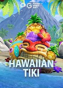 สนุกกับสล็อต มา แรง 2020สูตร บา คา ร่า เว็บ ts911 วันนี้