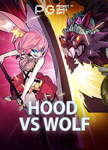 รีวิวสล็อต มา ใหม่ ทดลองเล่นก่อนใคร ได้ที่นี่!