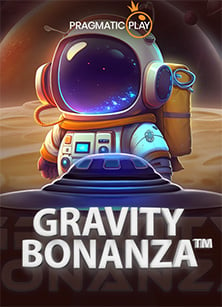 รีวิวสล็อต มา ใหม่ ล่าสุด ลุ้นชนะสูงสุด 10000x จาก Jili