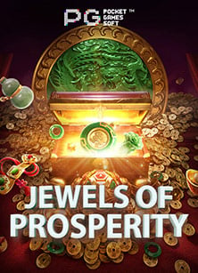 รีวิวสล็อต มา ใหม่ แจกเครดิตฟรี ทดลองเล่นก่อนใคร