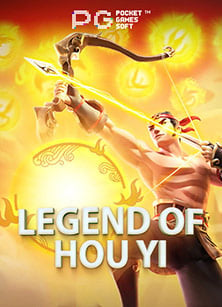 สูตรสนุกรับโชค: สล็อต มา ใหม่ ล่าสุด ไม่ลองไม่ได้แล้ว!